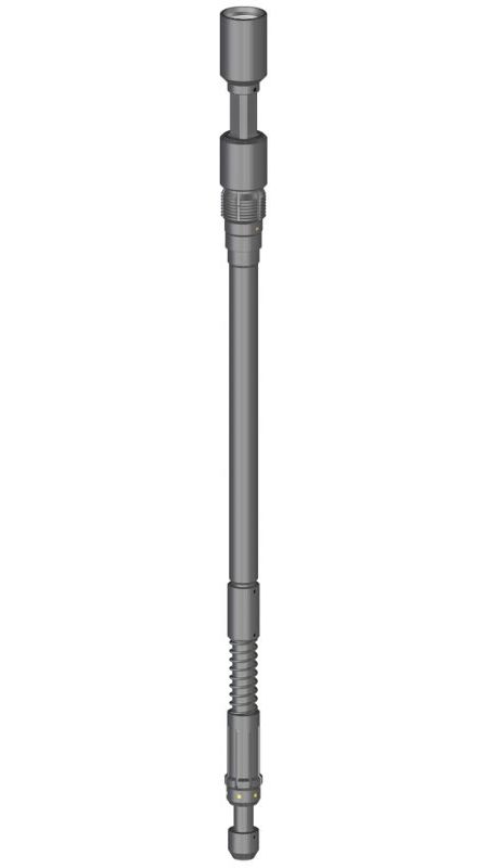 BR-RSB-RT Retrieving Tool