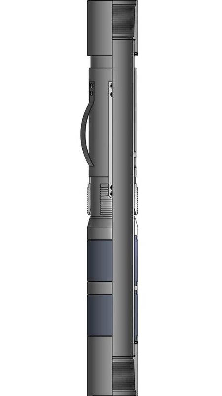 BRCS Mechanical Set Casing Packer